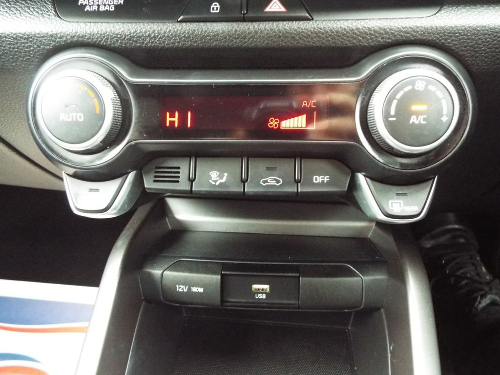 Used Kia Rio 2021 for sale - 76417584: Photo 45