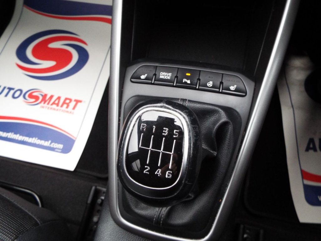 Used Kia Rio 2021 for sale - 76417584: Photo 46