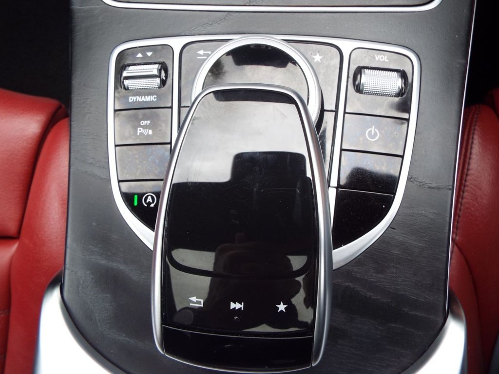 Vehicle 48