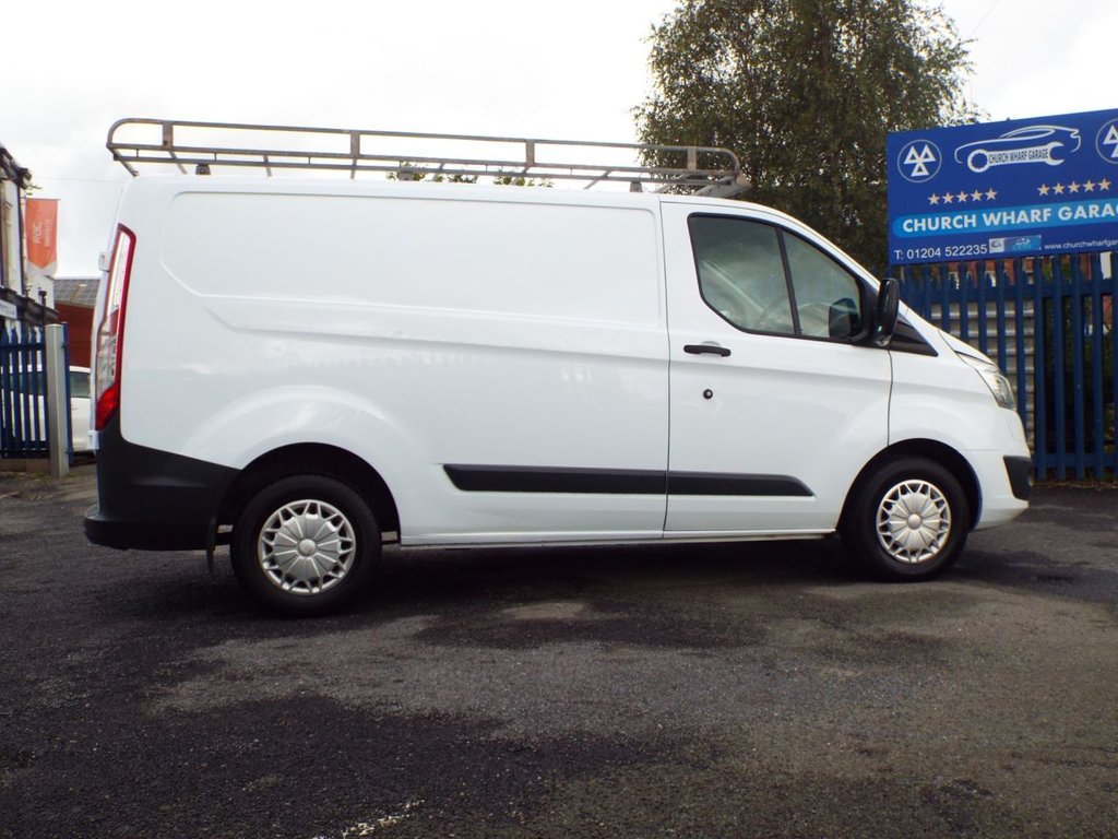Vehicle 34