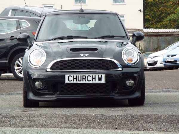 Used MINI Convertible 2013 for sale - 76210660: Photo 11
