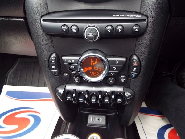 Used MINI Convertible 2013 for sale - 76210660: Photo 43
