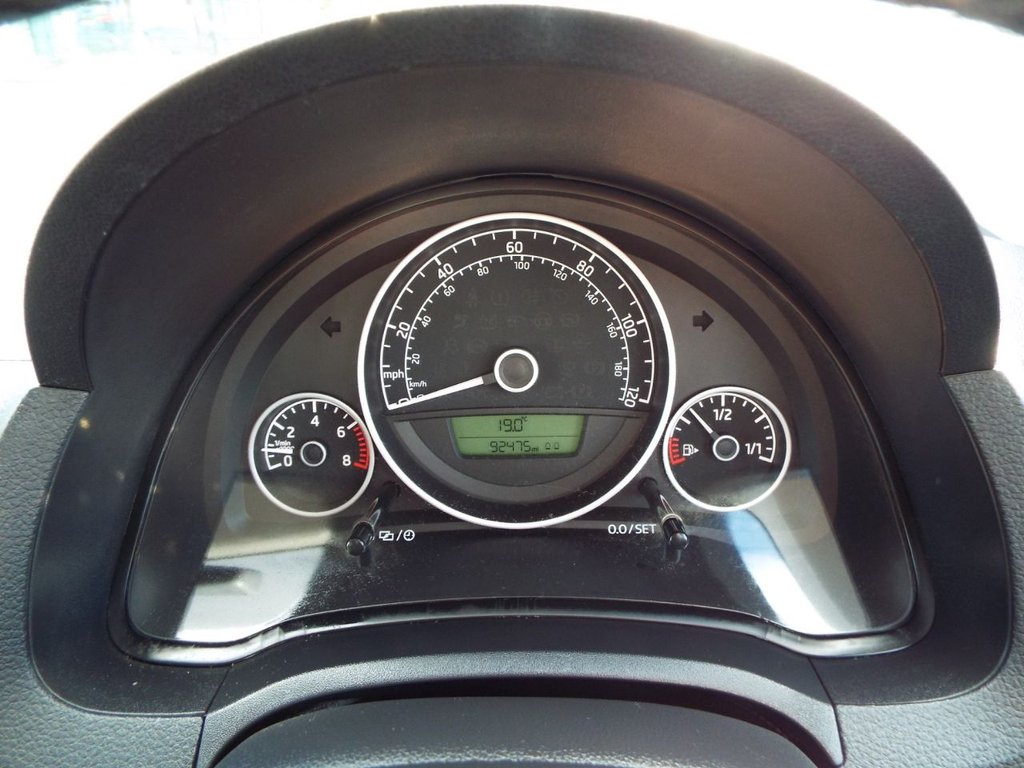 Vehicle 38