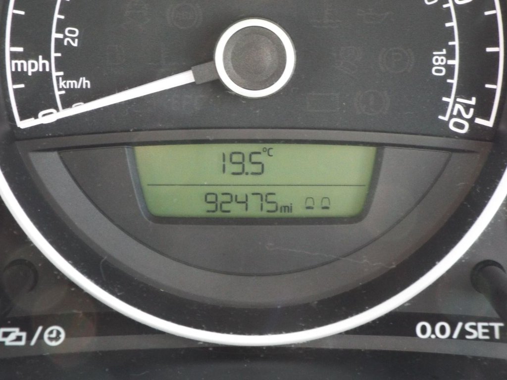 Vehicle 39