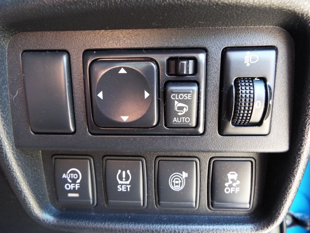 Used Nissan Juke 2018 for sale - 76481479: Photo 39