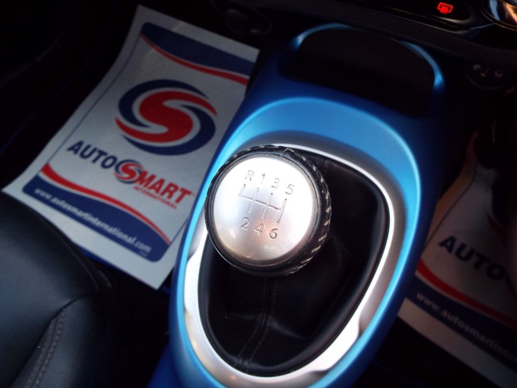 Used Nissan Juke 2018 for sale - 76481479: Photo 43