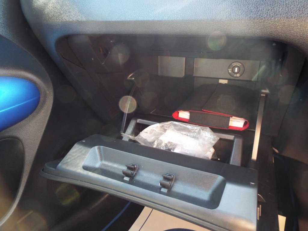 Used Nissan Juke 2018 for sale - 76481479: Photo 44