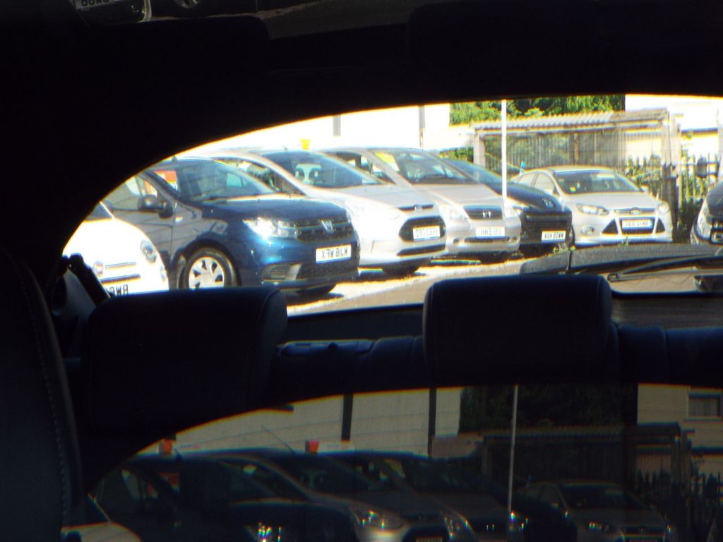 Used Nissan Juke 2018 for sale - 76481479: Photo 46