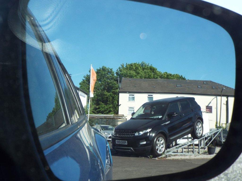 Used Nissan Juke 2018 for sale - 76481479: Photo 47