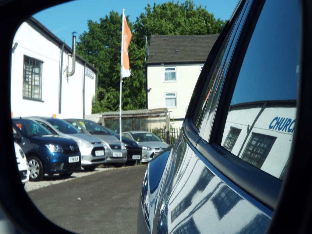 Used Nissan Juke 2018 for sale - 76481479: Photo 48