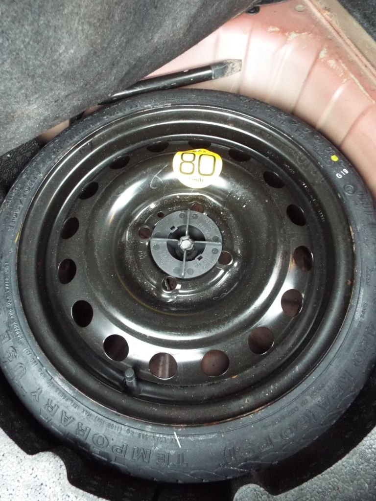 Used Nissan Micra 2007 for sale - 77355943: Photo 18