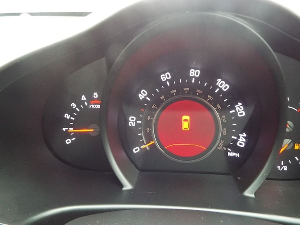 Used Kia Sportage 2012 for sale - 76291309: Photo 40