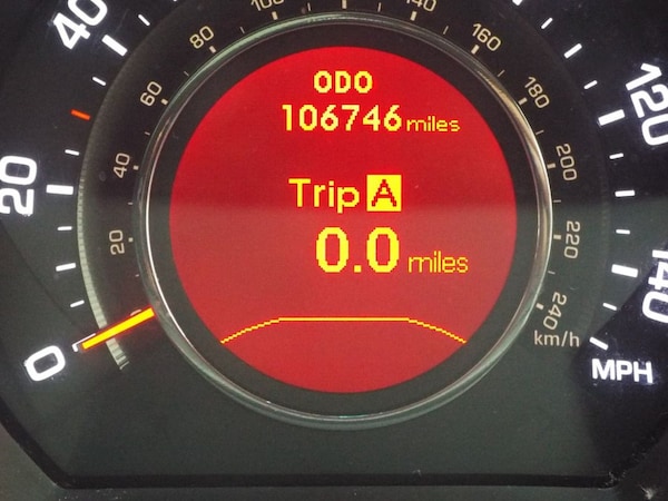 Used Kia Sportage 2012 for sale - 76291309: Photo 41