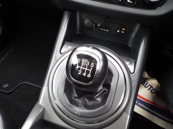 Used Kia Sportage 2012 for sale - 76291309: Photo 46