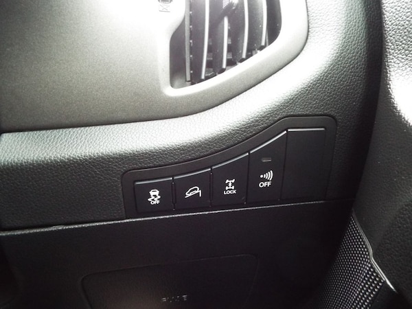 Used Kia Sportage 2012 for sale - 76291309: Photo 47