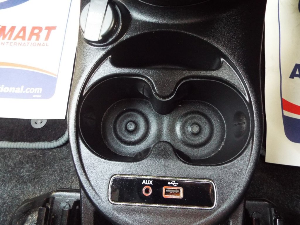 Vehicle 45