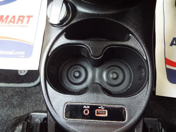 Used Fiat 500 2016 for sale - 73888391: Photo 45