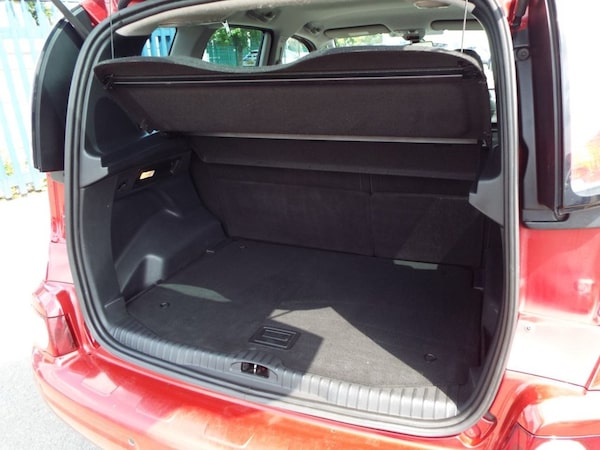 Used Citroen C3 Picasso 2010 for sale - 75068245: Photo 18