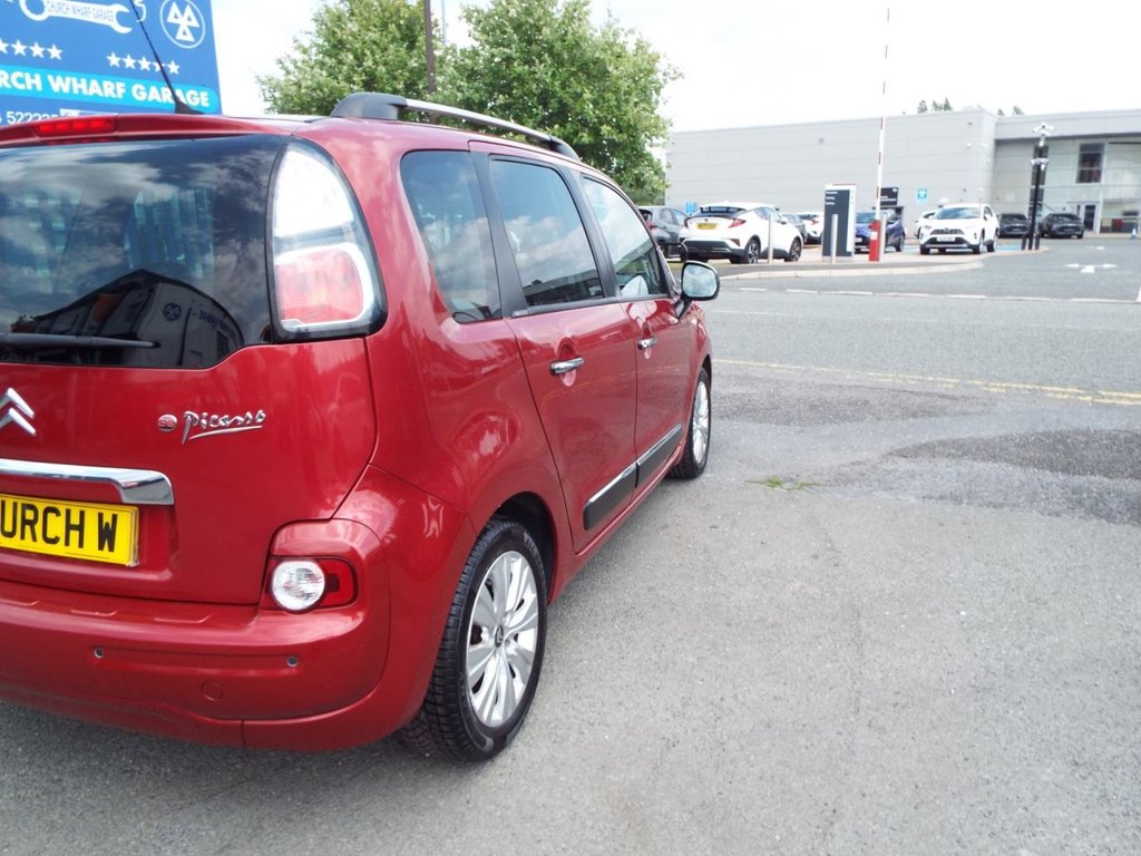 Vehicle 39
