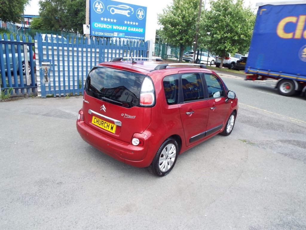 Vehicle 41