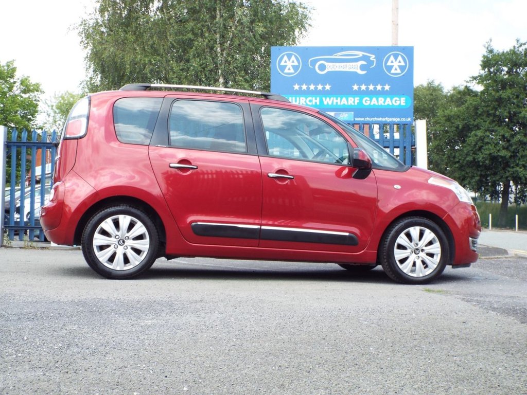 Vehicle 42