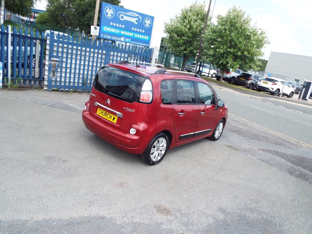 Vehicle 43