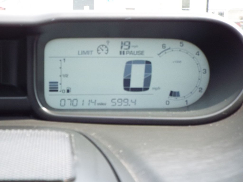 Vehicle 46