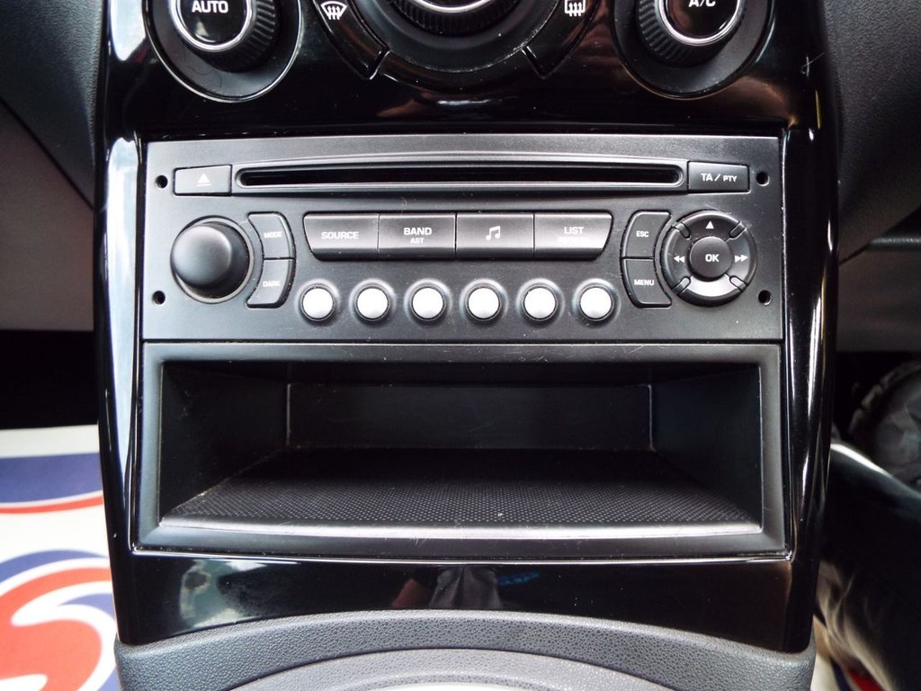 Vehicle 48