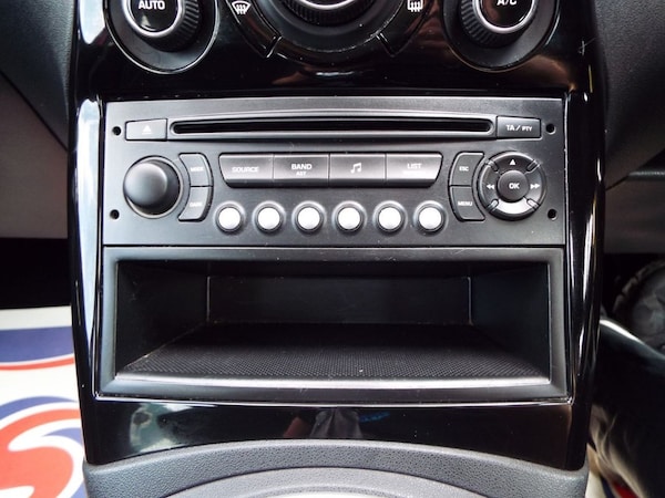 Used Citroen C3 Picasso 2010 for sale - 75068245: Photo 48