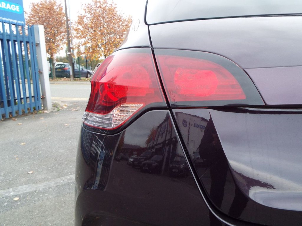 Used Citroen DS4 2014 for sale - 76291047: Photo 34