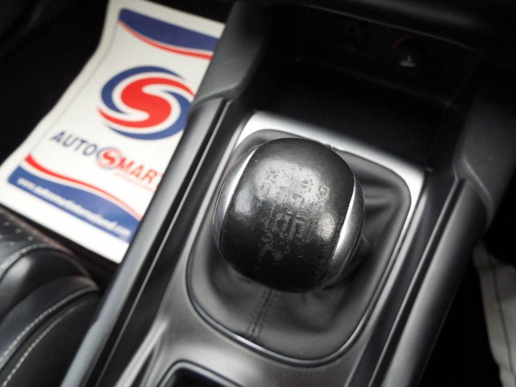 Used Citroen DS4 2014 for sale - 76291047: Photo 45