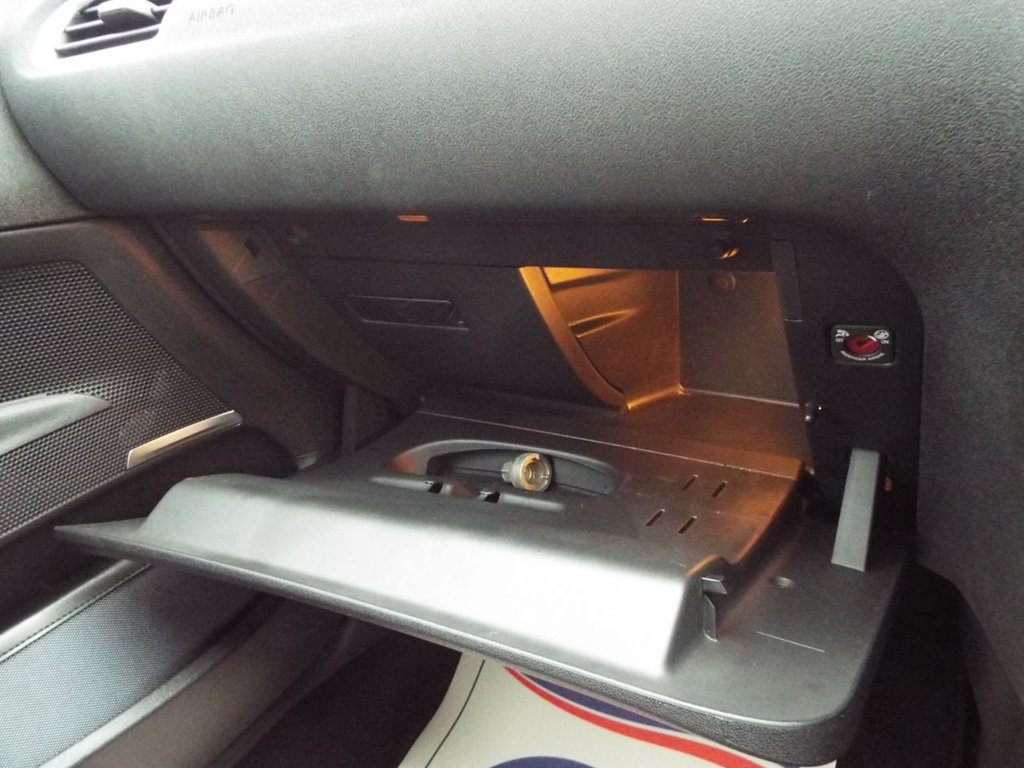 Used Citroen DS4 2014 for sale - 76291047: Photo 46