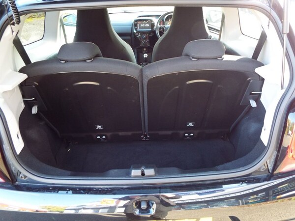 Used Citroen C1 2020 for sale - 72083830: Photo 27