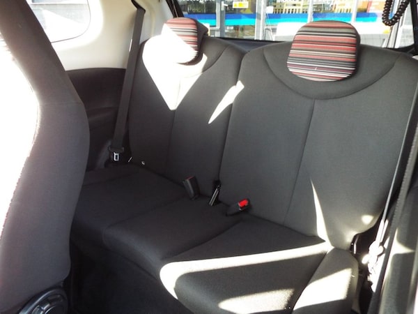 Used Citroen C1 2020 for sale - 72083830: Photo 32