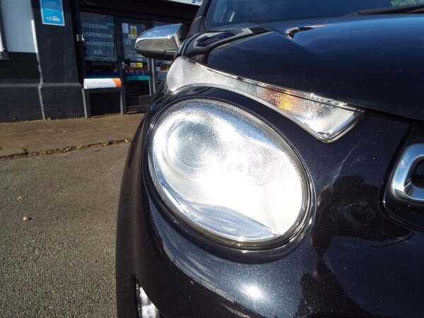 Used Citroen C1 2020 for sale - 72083830: Photo 33