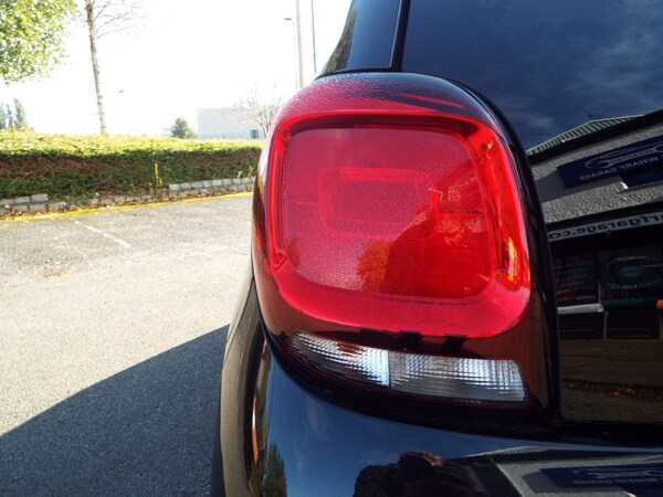 Used Citroen C1 2020 for sale - 72083830: Photo 38
