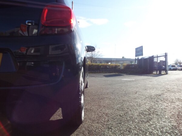 Used Citroen C1 2020 for sale - 72083830: Photo 40