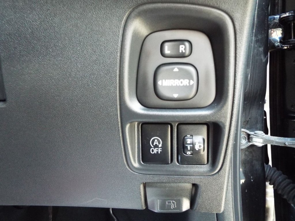 Vehicle 43