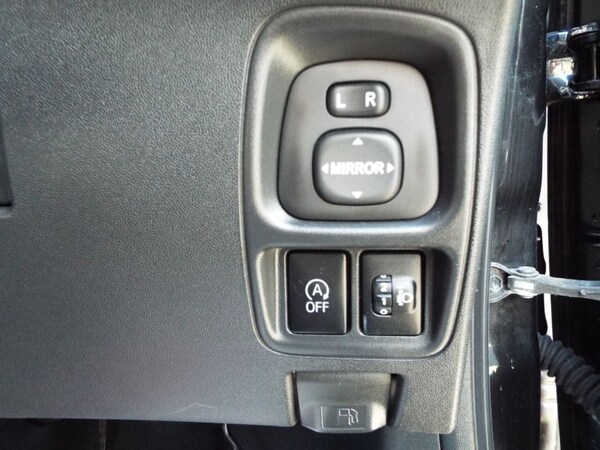 Used Citroen C1 2020 for sale - 72083830: Photo 43