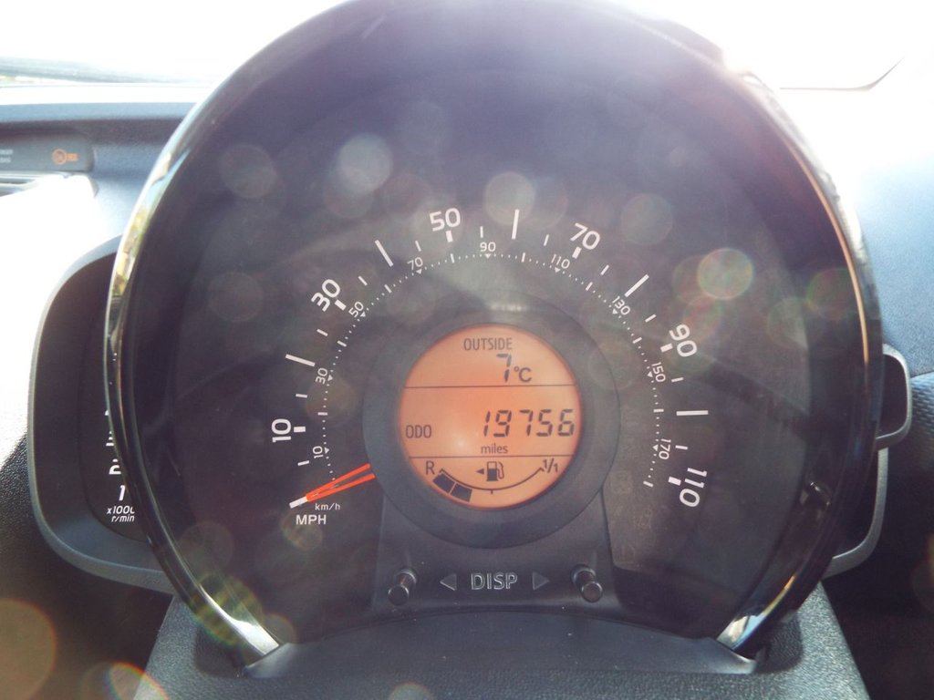 Vehicle 44
