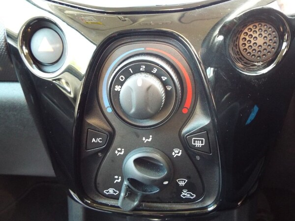 Used Citroen C1 2020 for sale - 72083830: Photo 48