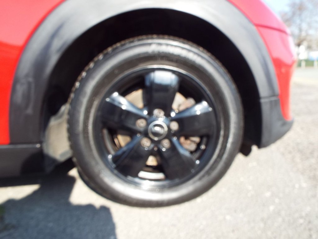 Used MINI Hatch 2016 for sale - 78056670: Photo 15