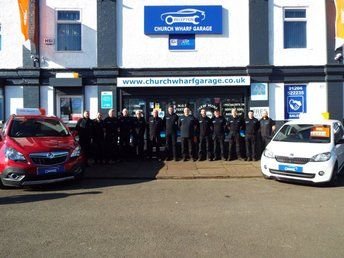 Used MINI Hatch 2016 for sale - 78056670: Photo 20