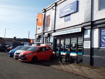 Used MINI Hatch 2016 for sale - 78056670: Photo 22