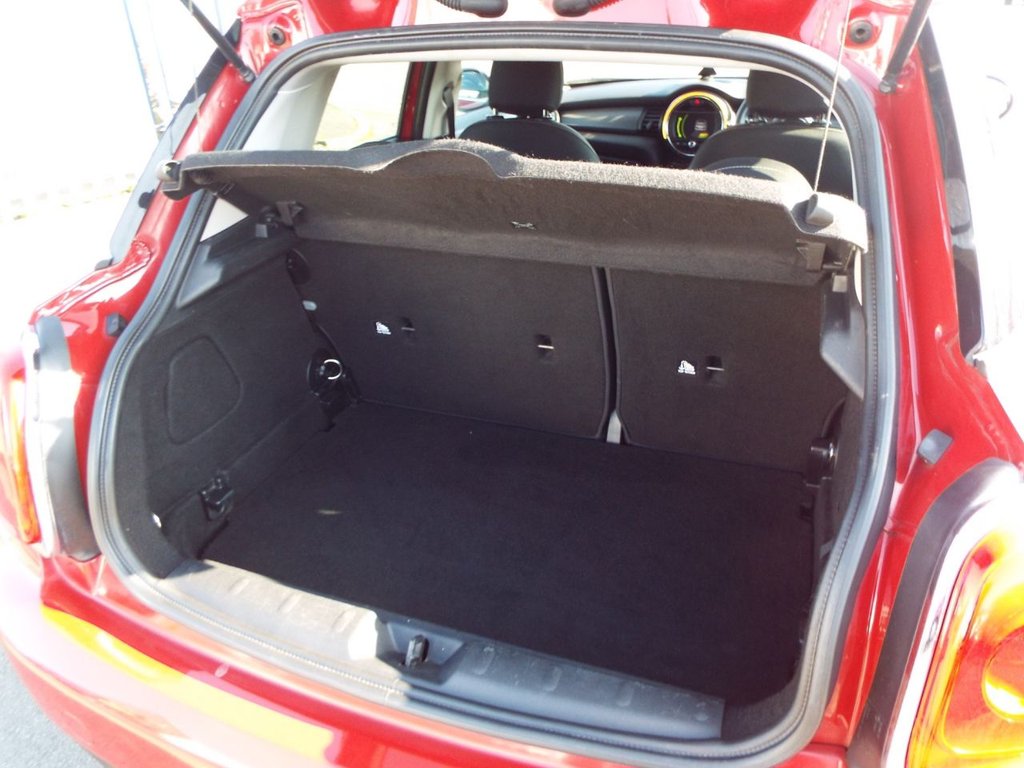 Used MINI Hatch 2016 for sale - 78056670: Photo 27