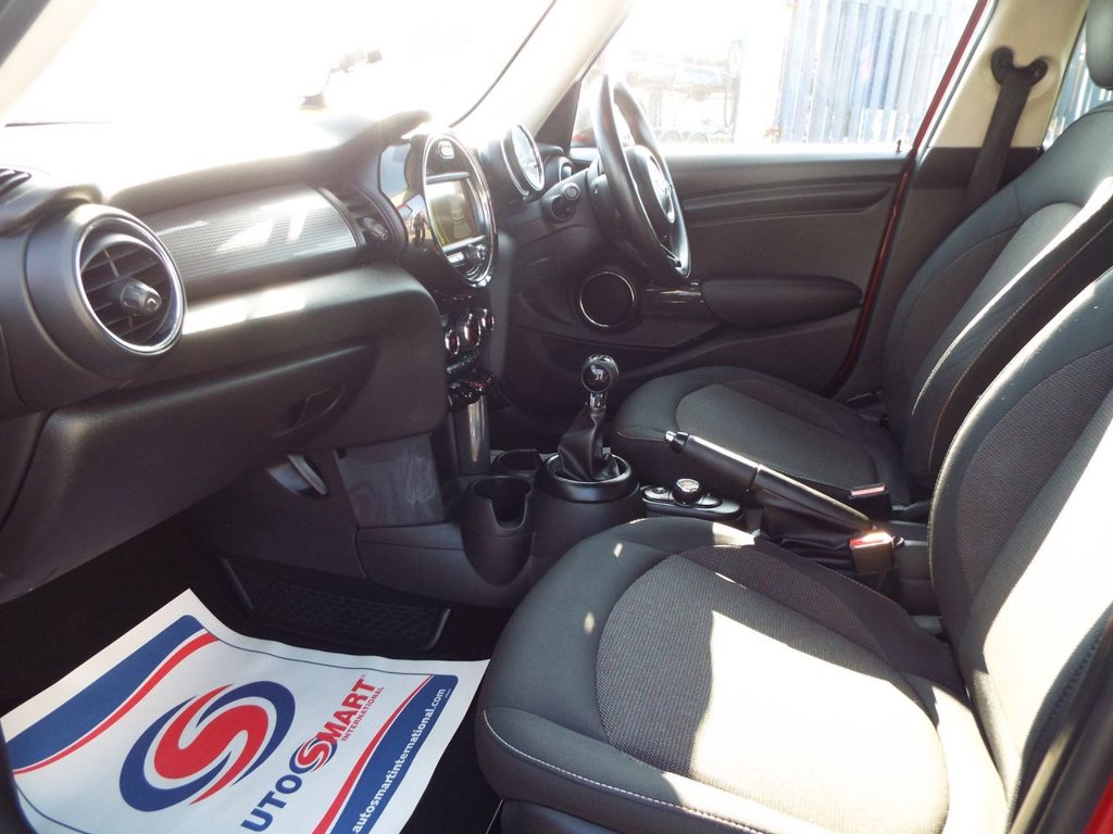 Used MINI Hatch 2016 for sale - 78056670: Photo 28