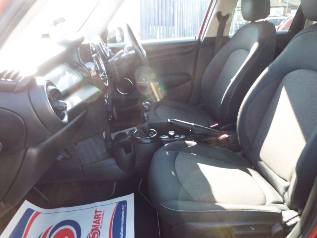 Used MINI Hatch 2016 for sale - 78056670: Photo 29