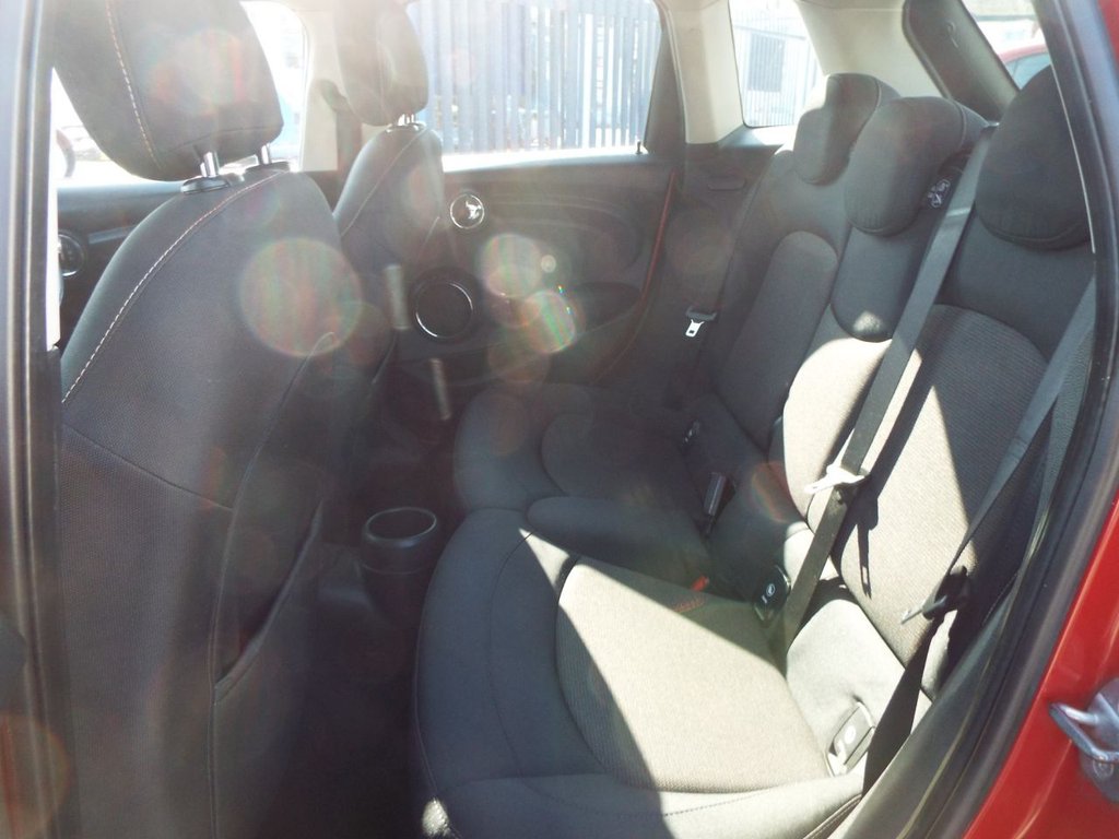 Used MINI Hatch 2016 for sale - 78056670: Photo 31