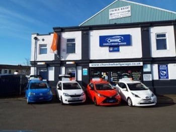 Used MINI Hatch 2016 for sale - 78056670: Photo