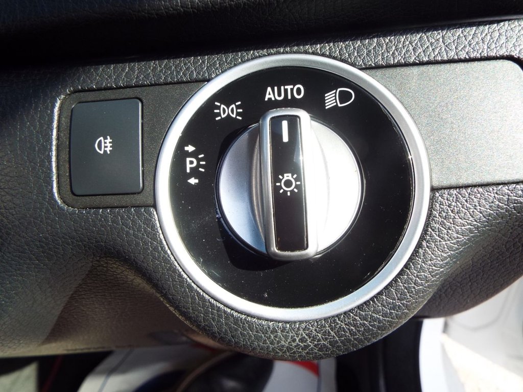 Used Mercedes-Benz C Class 2013 for sale - 76291346: Photo 40